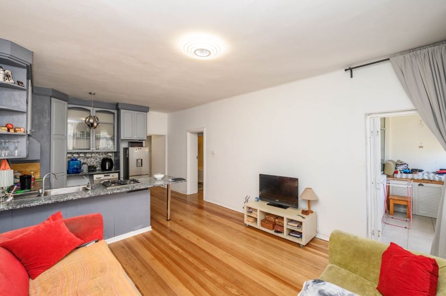 3 Bedroom Property for Sale in Summerstrand Eastern Cape